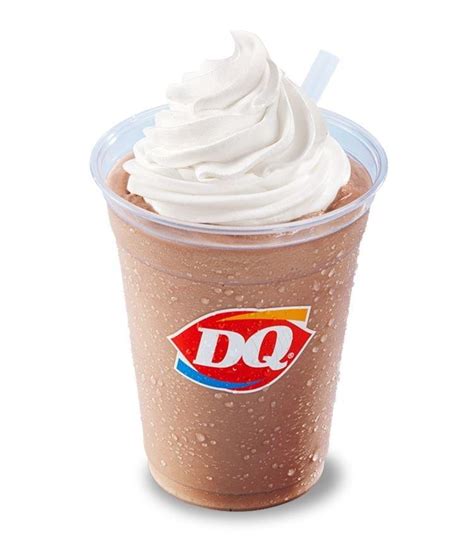dq malt